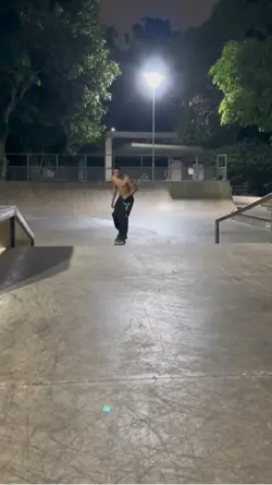 Era fácil 
