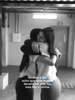 acho que todo mundo 