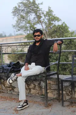 bairan song