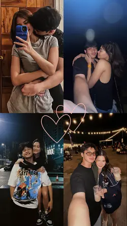 couple