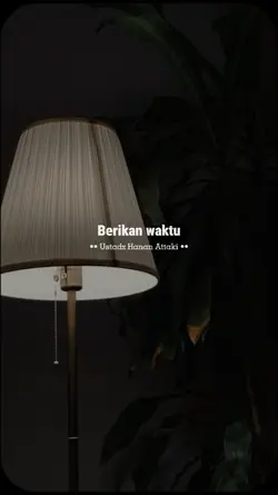 Dakwah Motivasi