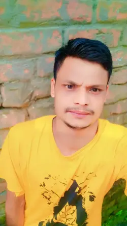 মেয়ে মানুষ অনেক মায