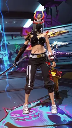 ff