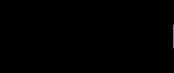 moving text 