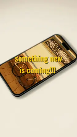 movie trailer