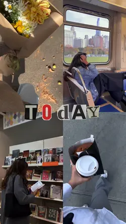 4 grid video 