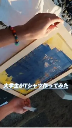 作ってみた系