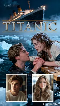 TITANIC