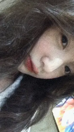 cute