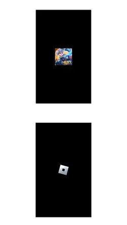 Collab Roblox & ML