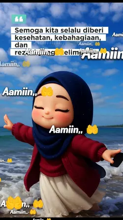 atur saja tuhan 