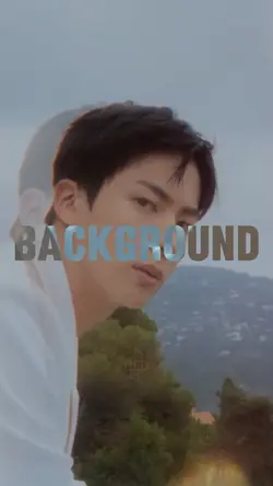 Background Lyrics 