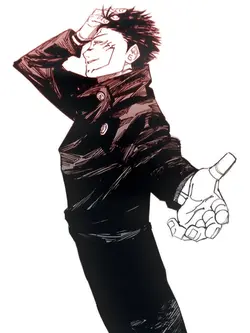 sigma boy 🗿