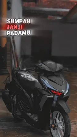 TREND?