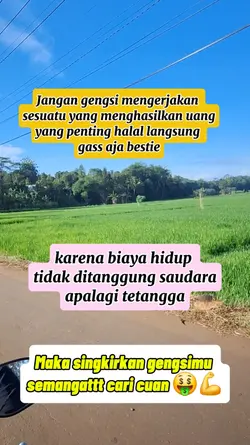 Konten fbpro fyp