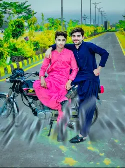 Shahid lond reality 