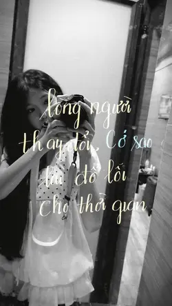 1 Ảnh + Màu