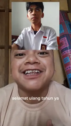 Tag Bestie mu