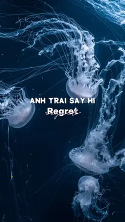 Regret
