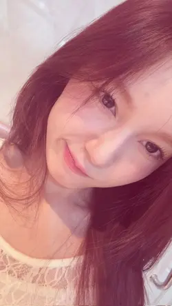 pink filter