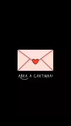 Usem muito 