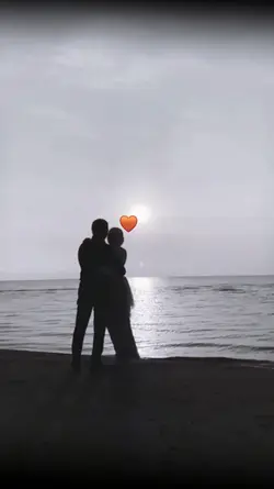 Couple