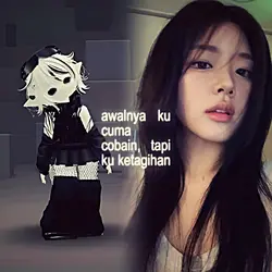 Mejikuhibiniu trend