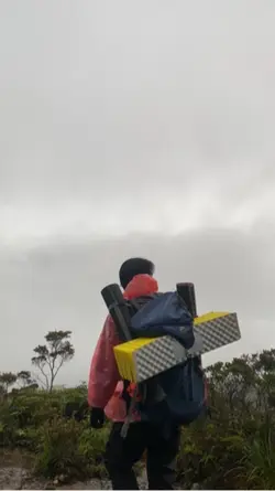 Mari satukanfotoanda