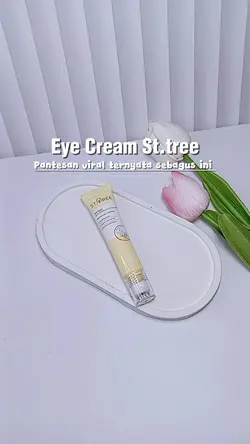 Spil Produk 