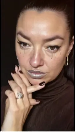 Mood