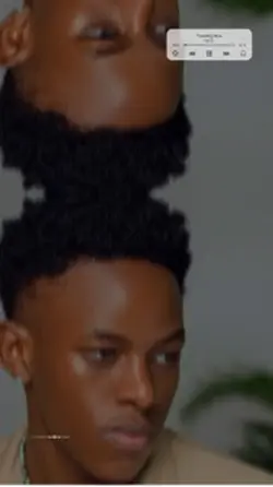 Yandalula Nze