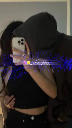 Hmm💋🐥 