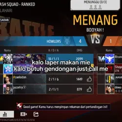 dj nya asik