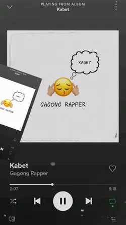 kabet : mb | mnotes
