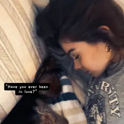 Cutee