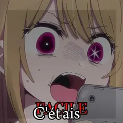 Les devoirs