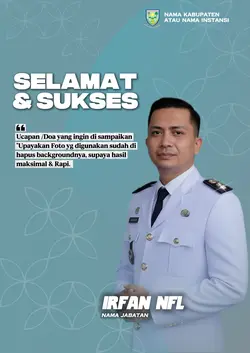 Ucapan Selamat