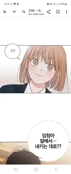 보컬리무버