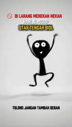 otak biol