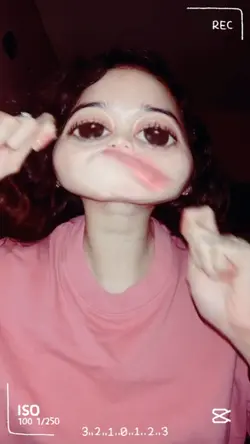 Face challange