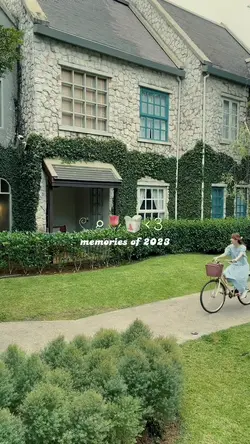 2023