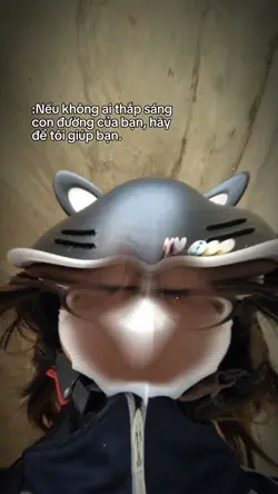 =)))