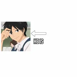 boy version