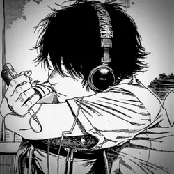 🎧🎶😌