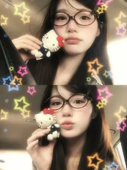 2 pict 