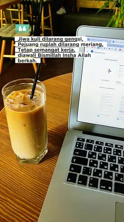 Jiwa kuli 
