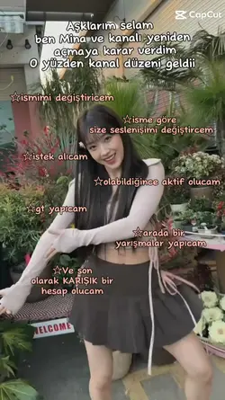 düzen