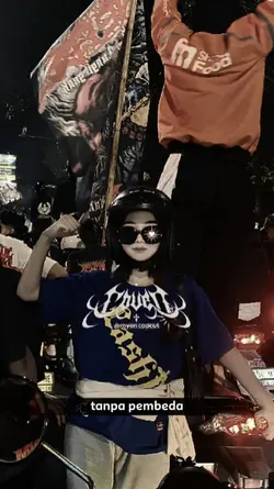 lagu psht terbaru