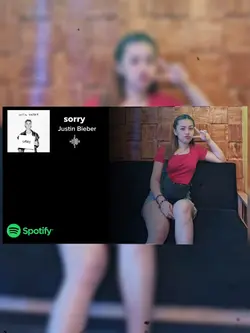 i know you know