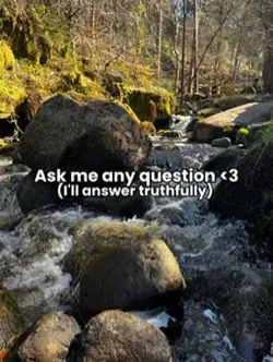 Answering! 